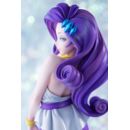 My Little Pony Bishoujo PVC Statue 1/7 Rarity 22 cm