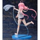 Grisaia: Phantom Trigger PVC Statue 1/7 Murasaki Ikoma Swimsuit Ver. 22 cm 