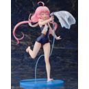 Grisaia: Phantom Trigger PVC Statue 1/7 Murasaki Ikoma Swimsuit Ver. 22 cm 