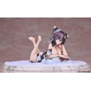 Houchi Shoujo Hyakka Ryouran no Moehime-tachi PVC Statue 1/7 Pan Feng Wakening Ver. 17 cm  