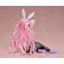 To Love-Ru Darkness Estatua PVC 1/4 Sephie Michaela Deviluke: Bunny Ver. 28 cm 