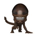 Runner Xenomorph Alien 3 Funko POP! Movies 1768
