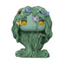 Spring Sprite Fantasia 2000 Disney Funko POP! 1558