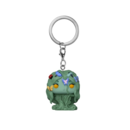 Llavero Funko Espíritu de la Primavera Fantasía 2000 Disney Pocket POP!