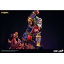 Hearthstone Statue 1/10 Leeroy Jenkins 25 cm