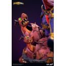 Hearthstone Statue 1/10 Leeroy Jenkins 25 cm