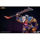 Hearthstone Statue 1/6 Leeroy Jenkins 46 cm