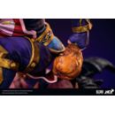 Hearthstone Statue 1/6 Leeroy Jenkins 46 cm