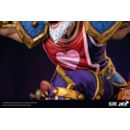 Hearthstone Statue 1/6 Leeroy Jenkins 46 cm