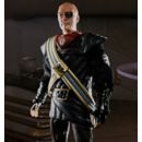 Star Trek VI: The Undiscovered Country Action Figure 1/6 General Chang 30 cm