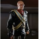 Star Trek VI: The Undiscovered Country Action Figure 1/6 General Chang 30 cm