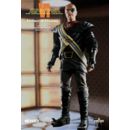 Star Trek VI: The Undiscovered Country Action Figure 1/6 General Chang 30 cm