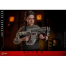 Alien: Romulus Movie Masterpiece Action Figure 1/6 Rain Carradine 26 cm