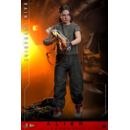 Alien: Romulus Movie Masterpiece Action Figure 1/6 Rain Carradine 26 cm