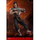 Alien: Romulus Movie Masterpiece Action Figure 1/6 Rain Carradine 26 cm