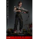 Alien: Romulus Movie Masterpiece Action Figure 1/6 Rain Carradine 26 cm