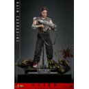 Alien: Romulus Movie Masterpiece Action Figure 1/6 Rain Carradine 26 cm