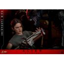 Alien: Romulus Movie Masterpiece Action Figure 1/6 Rain Carradine 26 cm