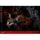 Alien: Romulus Movie Masterpiece Action Figure 1/6 Rain Carradine 26 cm