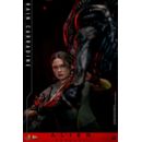 Alien: Romulus Movie Masterpiece Action Figure 1/6 Rain Carradine 26 cm