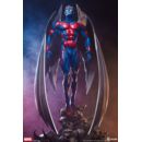 Marvel Premium Format Statue Archangel 73 cm