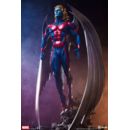 Marvel Premium Format Statue Archangel 73 cm