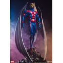 Marvel Premium Format Statue Archangel 73 cm