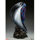 Marvel Premium Format Statue Archangel 73 cm