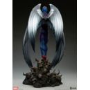 Marvel Premium Format Statue Archangel 73 cm