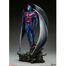 Marvel Premium Format Statue Archangel 73 cm