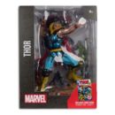 Marvel Collection PVC Statue 1/6 Thor (The Mighty Thor #177) 26 cm