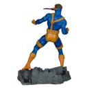 Marvel Collection PVC Statue 1/10 Cyclops (X-Men #1) 17 cm