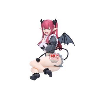 Figura Marin Kitagawa Detalied Elegance Sexy Cosplay Doll 