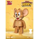 Tom & Jerry Syaking Bang Figura de PVC Jerry 30 cm