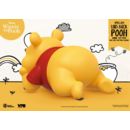 Winnie The Pooh Piggy Vinyl Relajado Winnie 26 cm