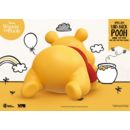 Winnie The Pooh Piggy Vinyl Relajado Winnie 26 cm