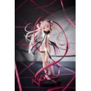 Original Character Estatua PVC 1/7 Lilitics Catalog Illustration by Rurudo 25 cm