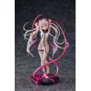 Original Character Estatua PVC 1/7 Lilitics Catalog Illustration by Rurudo 25 cm