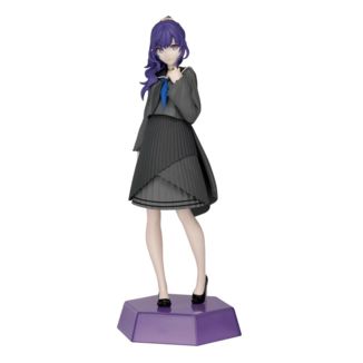 Figura Asahina Mafuyu Hatsune Miku: Clolorfull Stage! Desktop x Decorate Collections