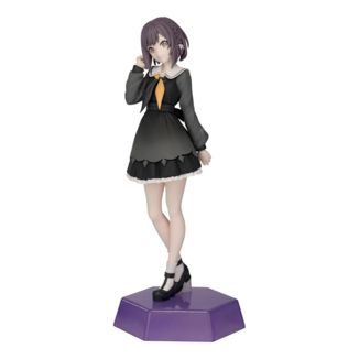 Figura Shinonome Ena Hatsune Miku: Clolorfull Stage! Desktop x Decorate Collections
