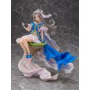 Oh My Goddess! Estatua PVC Belldandy 27 cm     