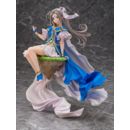 Oh My Goddess! Estatua PVC Belldandy 27 cm     