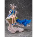 Oh My Goddess! Estatua PVC Belldandy 27 cm     