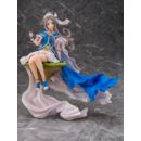 Oh My Goddess! Estatua PVC Belldandy 27 cm     