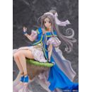 Oh My Goddess! Estatua PVC Belldandy 27 cm     