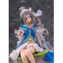 Oh My Goddess! Estatua PVC Belldandy 27 cm     