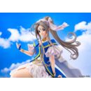 Oh My Goddess! Estatua PVC Belldandy 27 cm     