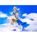 Oh My Goddess! Estatua PVC Belldandy 27 cm     