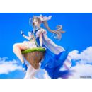 Oh My Goddess! Estatua PVC Belldandy 27 cm     