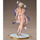 Original Character Estatua PVC 1/7 Moondragon 27 cm  